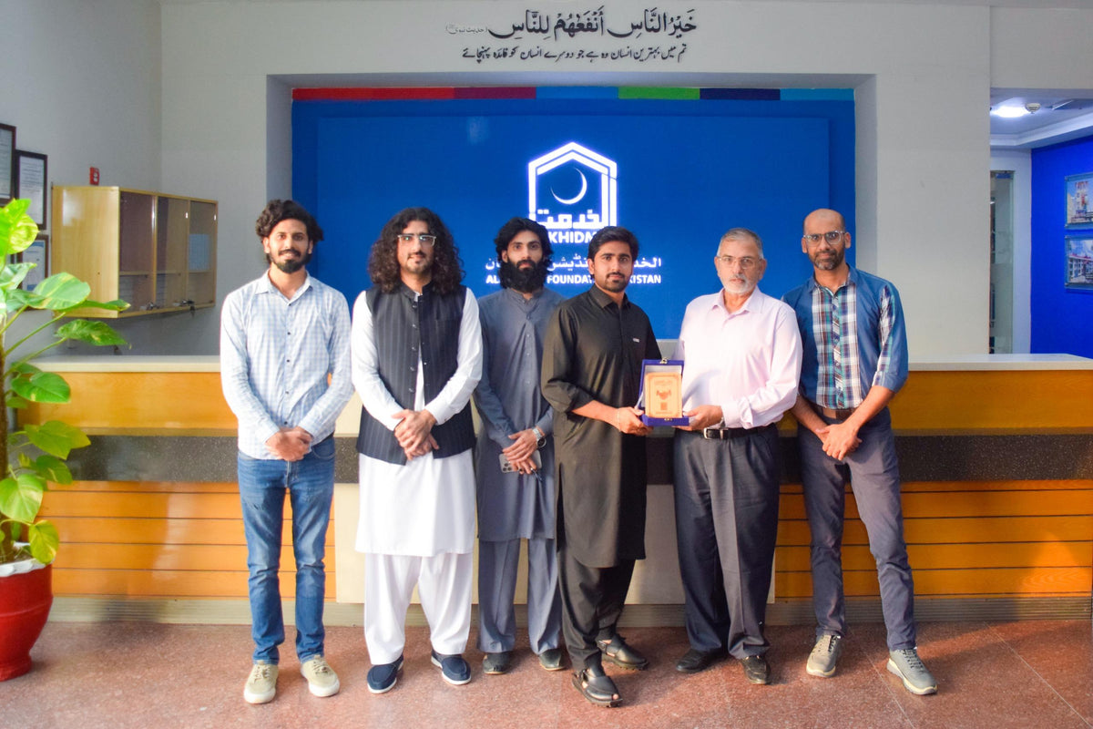 Bano Qabil Batches, Marketing Services & Appreciation