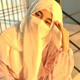Iqra Mirza