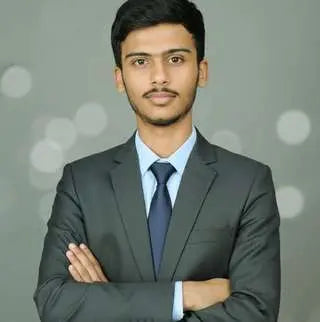 M. Zohaib