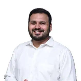Syed Wasi